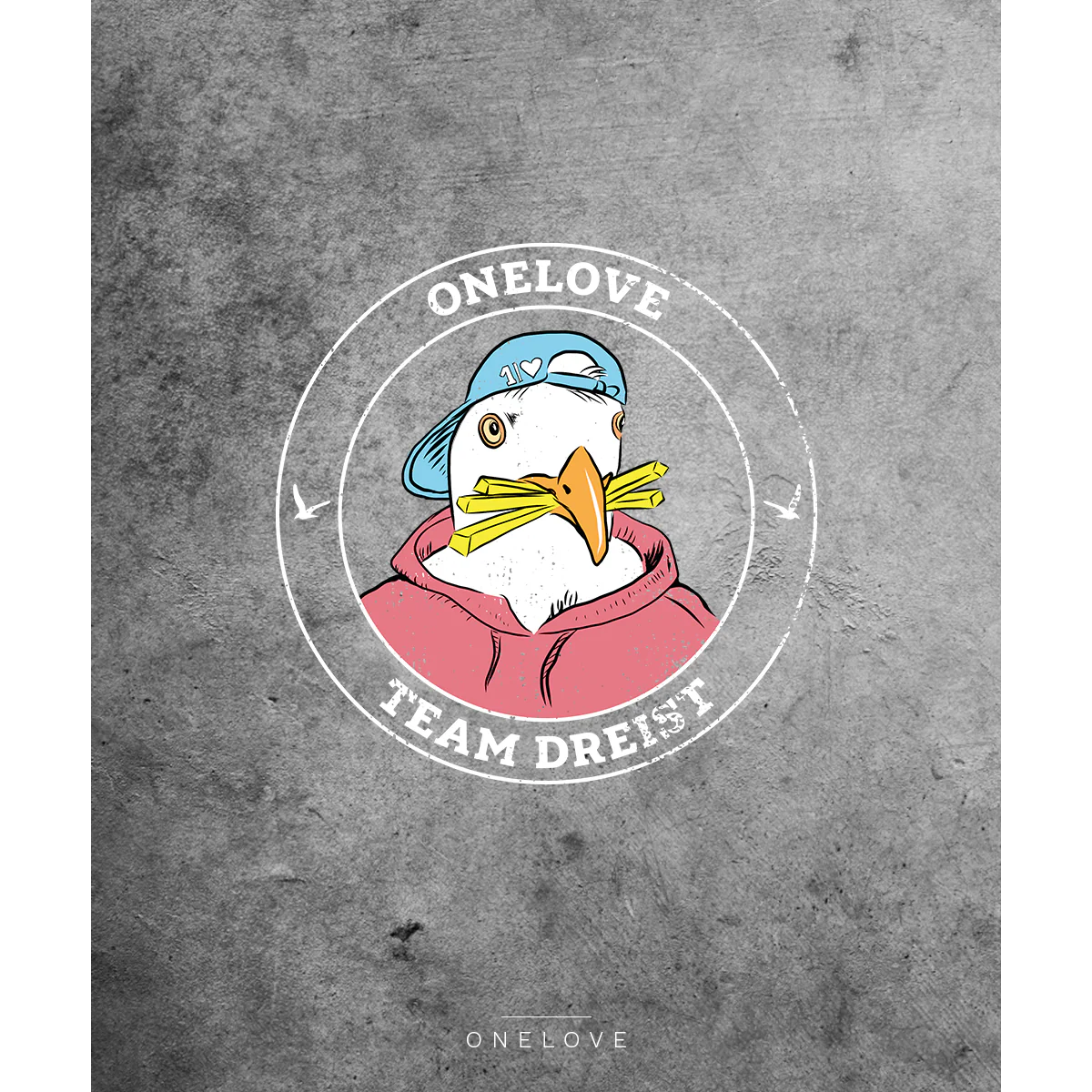 Produktbild 3
