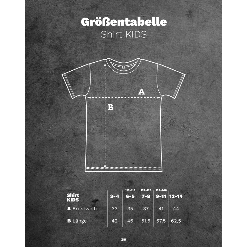 Produktbild 4