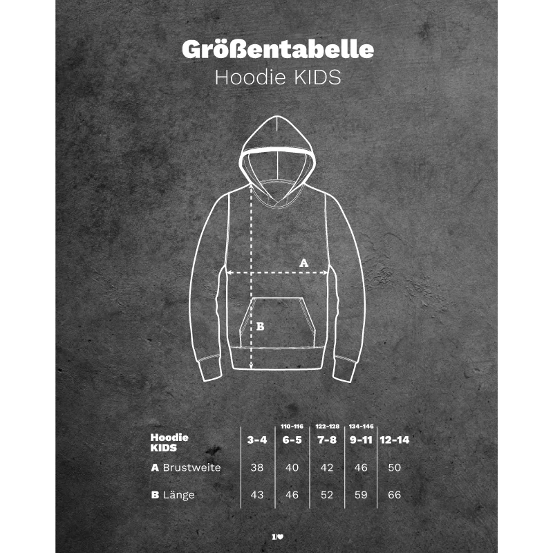Produktbild 5