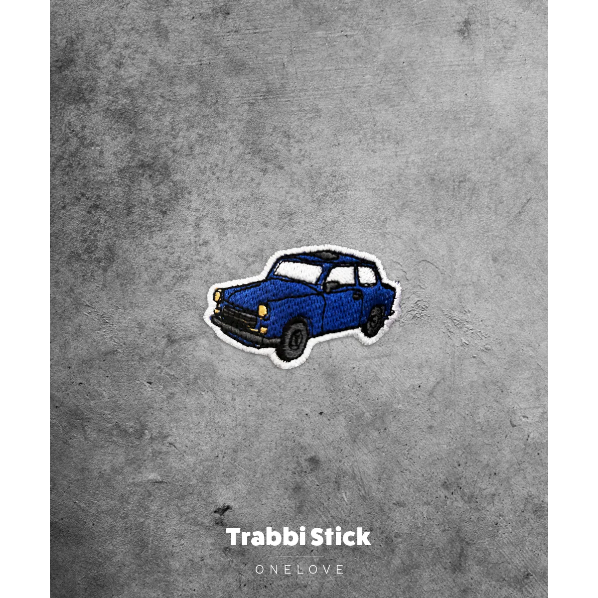 Produktbild 4