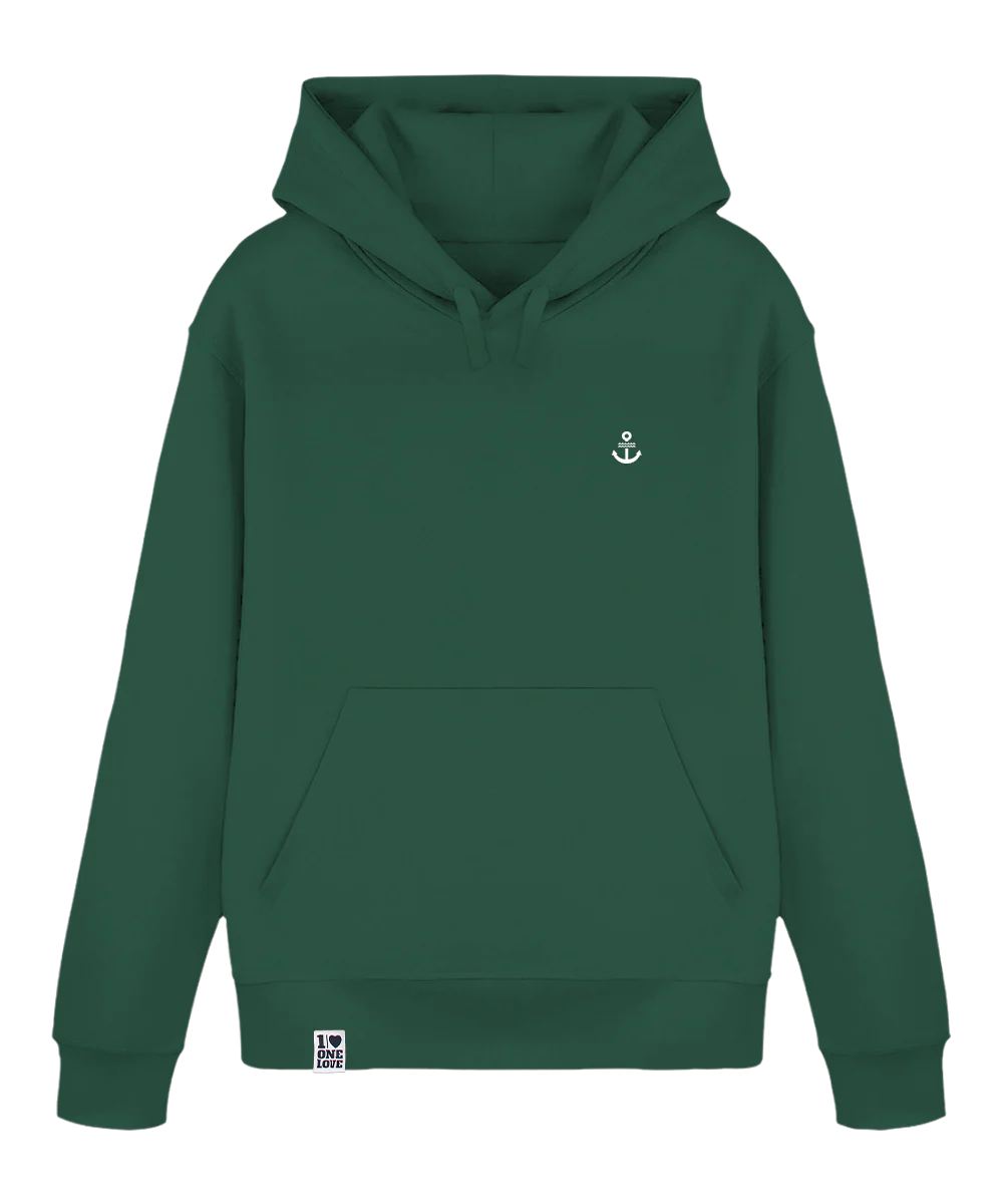 Produktbild 4