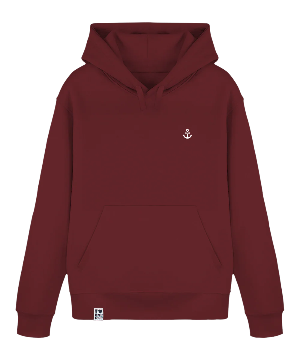 Produktbild 5