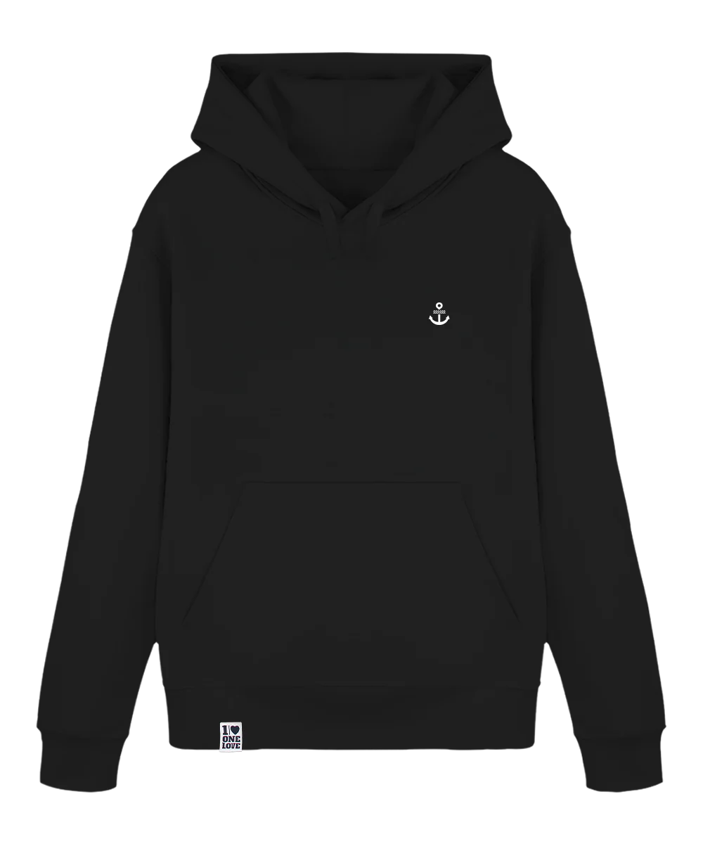 Produktbild 7