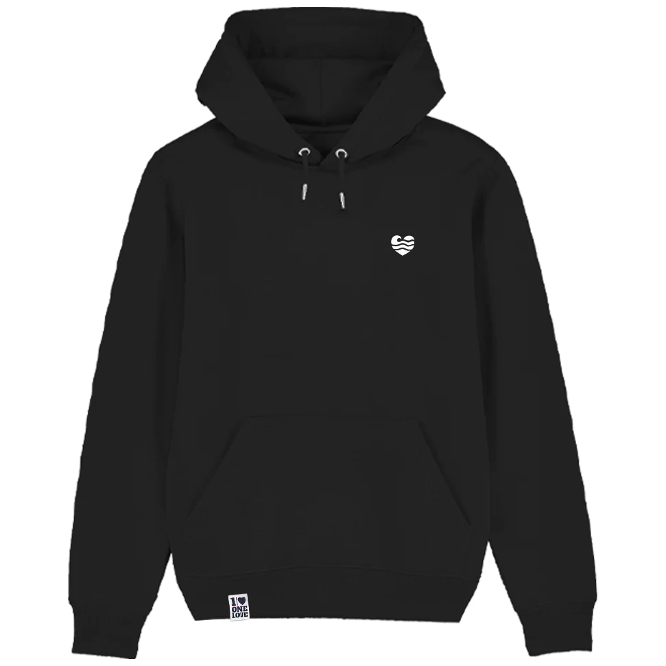 Produktbild 5